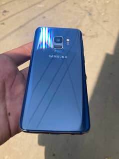 samsung s9