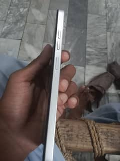 Tecno spark go 1 4/64 for sell