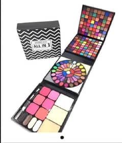 Makeup