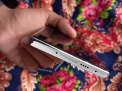 Tecno