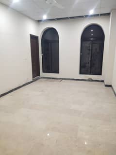 Office Available For Rent In Satellite Town