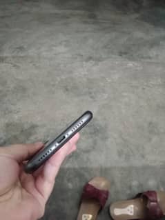 used