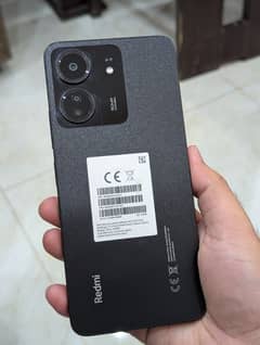 Xiomi