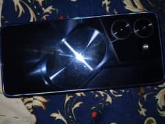 TECNO