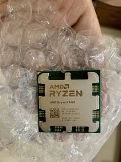 Ryzen