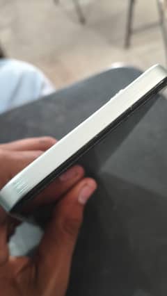 itel s25 6/128
