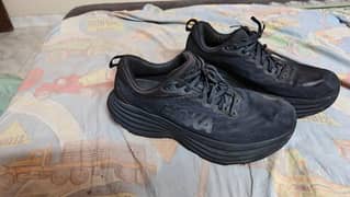 hoka