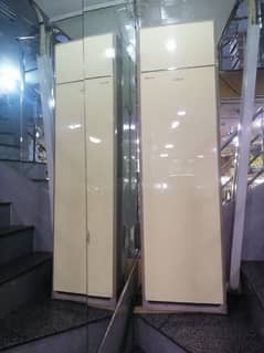 Kenwood floorStanding