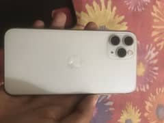 All