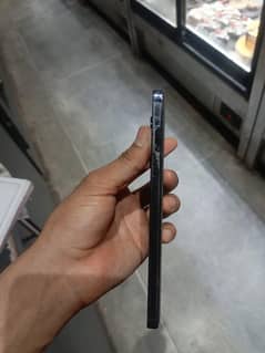 Tecno