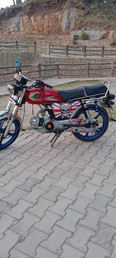 zxmco