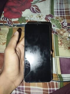 Urgent sale mobile