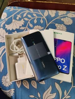 oppo