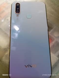 vivo