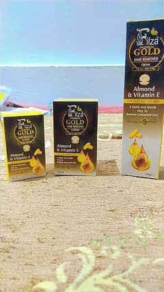 hair remover cream | tube |  jar | hair remover cream for sale