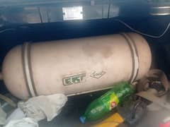 CNG