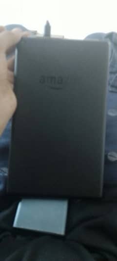 for