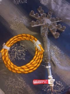 barnal for sale