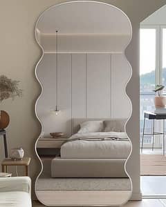 Standing Mirrors