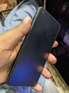 mi