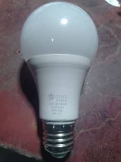 star