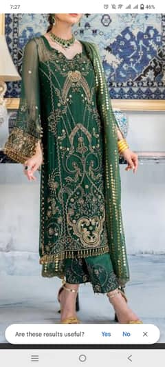 chiffon suit dresses fancy formal