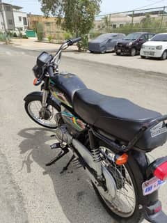 super