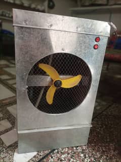 air
