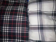 shirts large size.