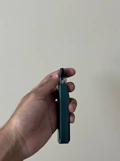 Oxva Xros Pro