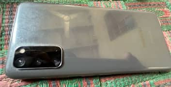 S20