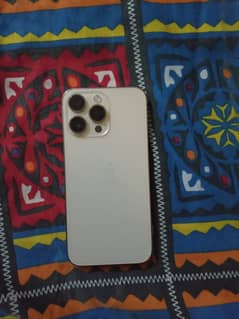 Iphone 14 pro max Jv