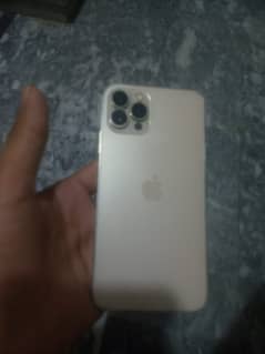 iPhoneX