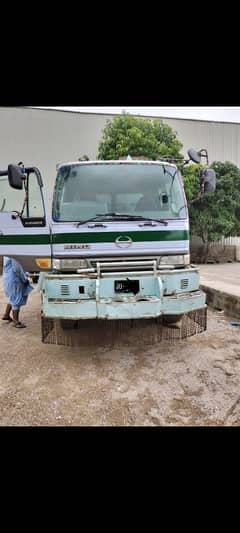 Hino