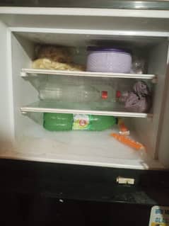 arjent sale dawlance frige.