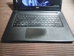 Dell
