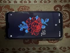 Aquos