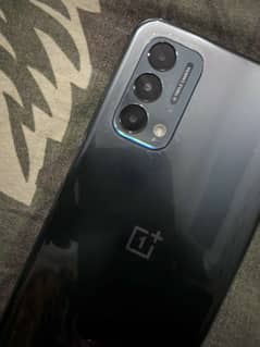 for