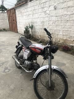 Zxmco