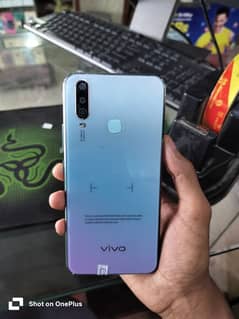Vivo