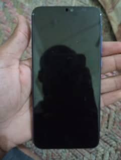 Honor 8x 4/ 128 gb