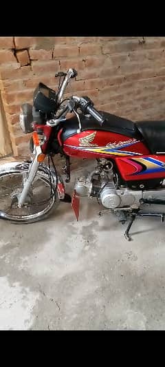 125k