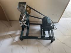 Kurkur