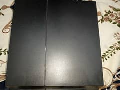 Ps4 Fat