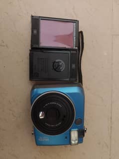 Fujifilm