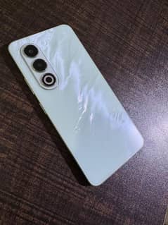 new