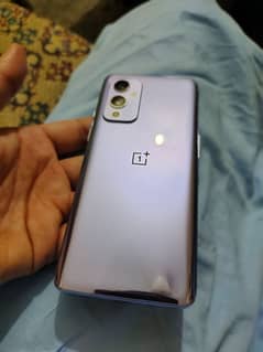 OnePlus