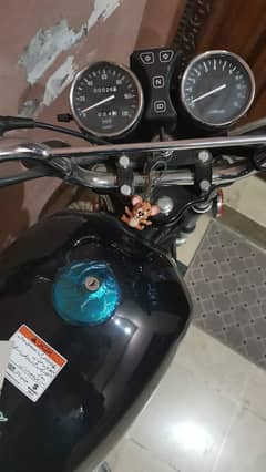 motorbike for sale 150CC
