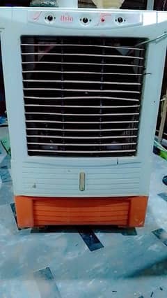 room cooler