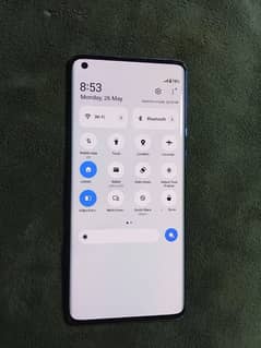 ONEPLUS 8 PRO 12+12/256 ALL OK DUAL SIM